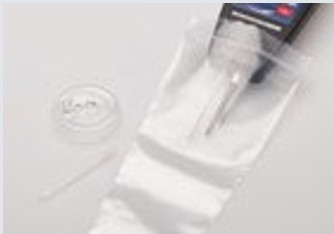 기기보호 악세사리1